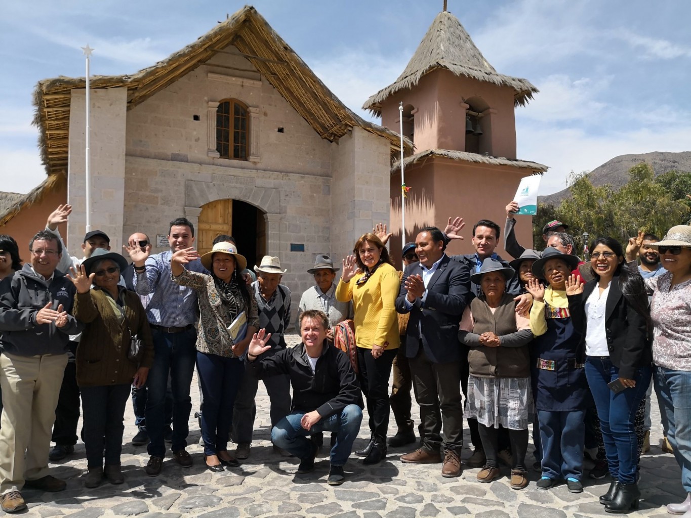 Iglesia Socoroma.jpg